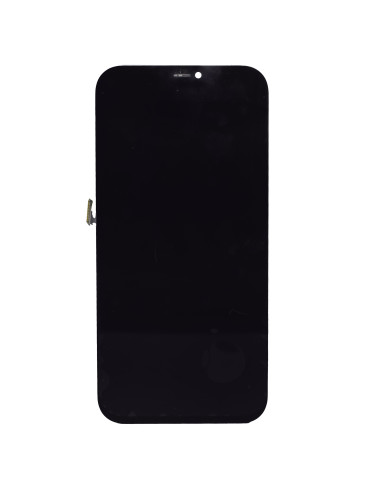 iPhone 12 Pro Max Screen - Refurbished Quality (OEM)