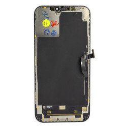 iPhone 12 Pro Max Screen - Refurbished Quality (OEM) 2