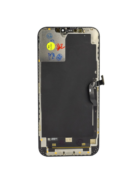 iPhone 12 Pro Max Screen - Refurbished Quality (OEM)