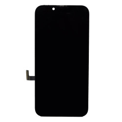 iPhone 13 Mini Screen - Refurbished Quality