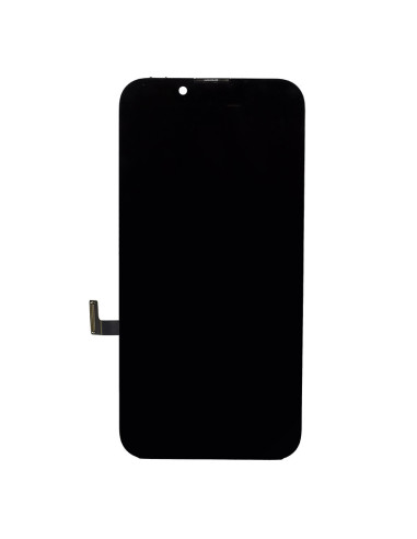 iPhone 13 Mini Screen - Refurbished Quality