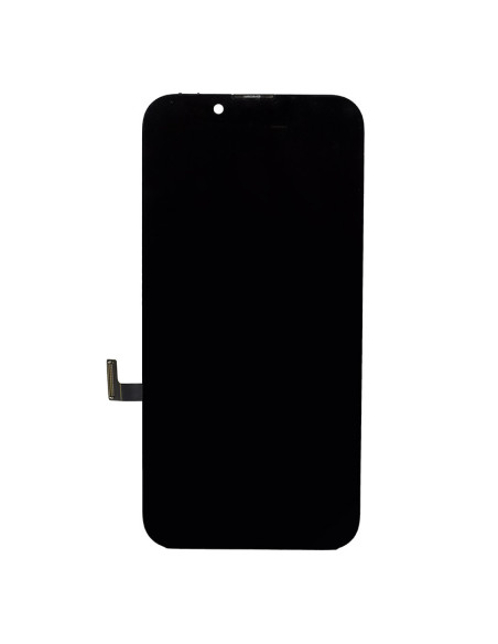 iPhone 13 Mini Screen - Refurbished Quality