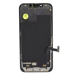 iPhone 13 Mini Screen - Refurbished Quality 2