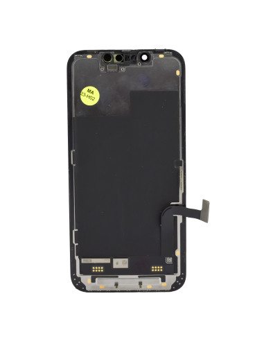 iPhone 13 Mini Screen - Refurbished Quality