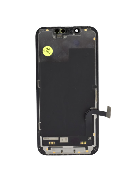 iPhone 13 Mini Screen - Refurbished Quality