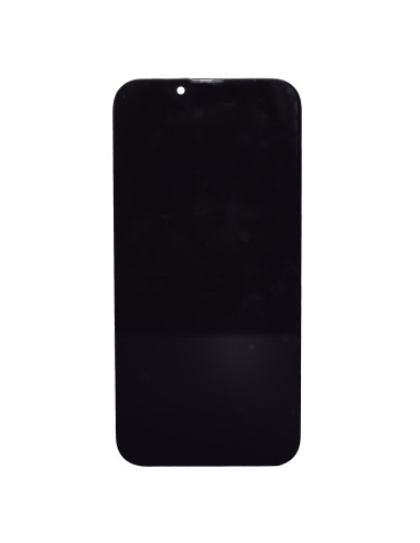 iPhone 13 Pro Max Screen - Refurbished Quality (OEM)