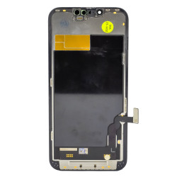 iPhone 13 Pro Max Screen - Refurbished Quality (OEM) 2