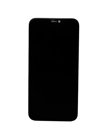 iPhone 12 Pro Max Screen - FHD Quality JK Incell - Moveable IC iPhone 12 Pro Max Screen - FHD Quality JK Incell - Moveable IC