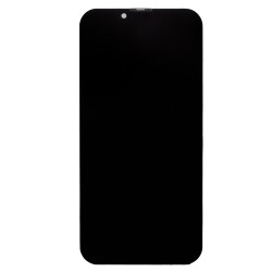 iPhone 13 - FHD Quality JK Incell - Moveable IC 2