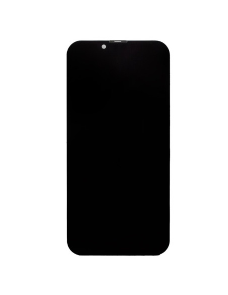 iPhone 13 - FHD Quality JK Incell - Moveable IC iPhone 13 - FHD Quality JK Incell - Moveable IC