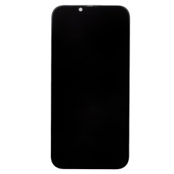 iPhone 14 - FHD Quality JK Incell - Moveable IC 2