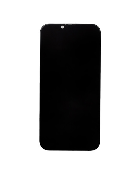 iPhone 14 - FHD Quality JK Incell - Moveable IC