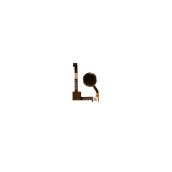 iPad Air 3 Home Button - Black - OEM Quality