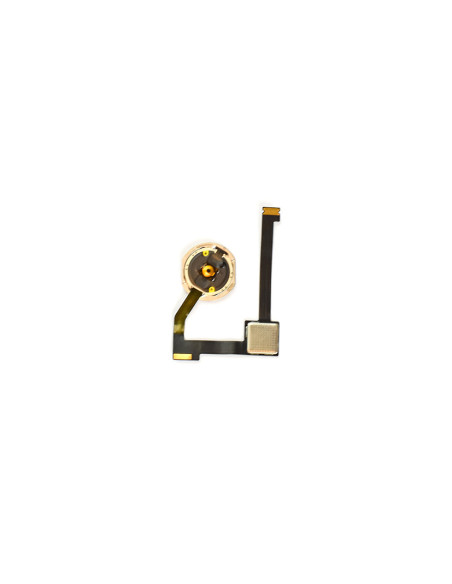 iPad Air 3 Home Button - Gold - OEM Quality iPad Air 3 Home Button - Gold - OEM Quality