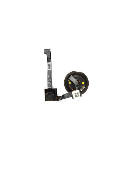 iPad Air 3 Home Button - Silver - OEM Quality iPad Air 3 Home Button - Silver - OEM Quality