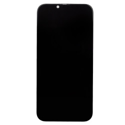 iPhone 14 Plus - FHD Quality JK Incell - Moveable IC 2