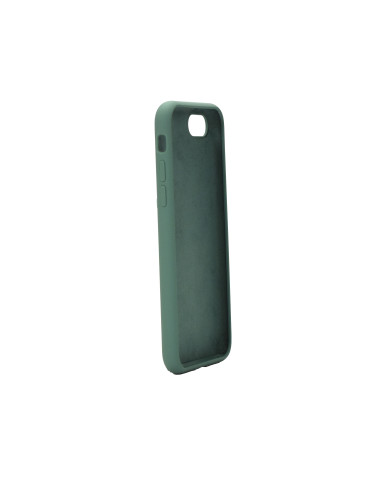 iPhone 7 / 8 / SE2020 / SE2022 Silicon Case Olive