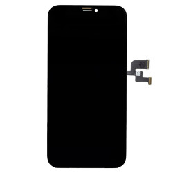 iPhone X - Grade A Quality Soft OLED