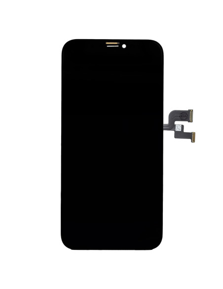iPhone X - Grade A Quality Soft OLED iPhone X - Grade A Quality Soft OLED