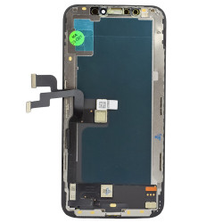 iPhone X - Grade A Quality Soft OLED 2