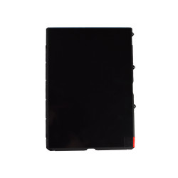 iPad 10.9 2022 10th gen LCD - OEM Quality