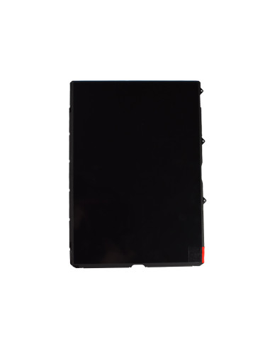 iPad 10.9 2022 10th gen LCD - OEM Quality