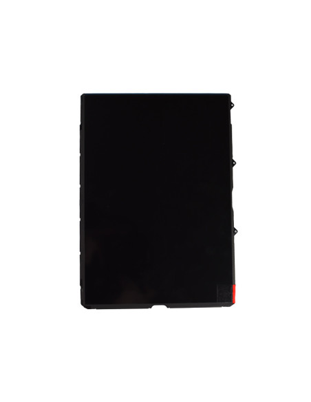 iPad 10.9 2022 10th gen LCD - OEM Quality iPad 10.9 2022 10th gen LCD - OEM Quality