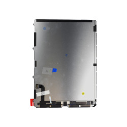 iPad 10.9 2022 10th gen LCD - OEM Quality 2