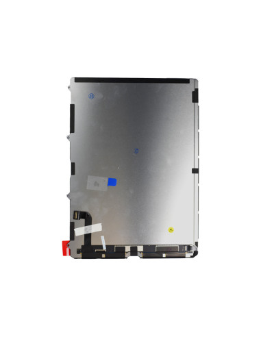 iPad 10.9 2022 10th gen LCD - OEM Quality iPad 10.9 2022 10th gen LCD - OEM Quality