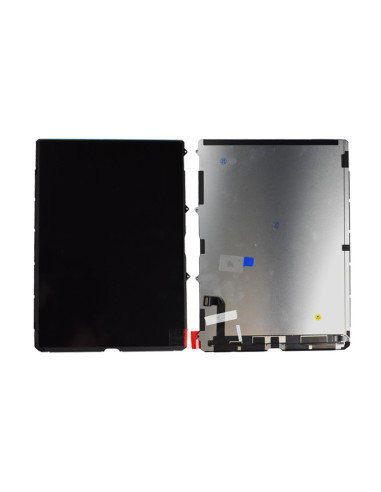 iPad 10.9 2022 10th gen LCD - OEM Quality iPad 10.9 2022 10th gen LCD - OEM Quality
