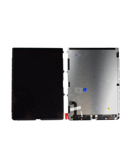 iPad 10.9 2022 10th gen LCD - OEM Quality iPad 10.9 2022 10th gen LCD - OEM Quality