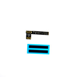 iPhone 12 Mini / 12 / 12 Pro Battery Flex