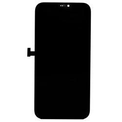iPhone 12 Pro Max Screen - Hard OLED Quality