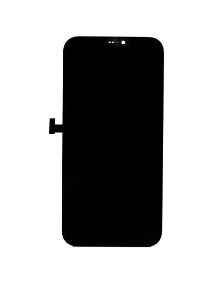 iPhone 12 Pro Max Screen - Hard OLED Quality iPhone 12 Pro Max Screen - Hard OLED Quality