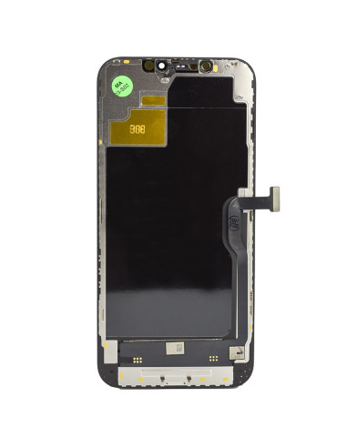 iPhone 12 Pro Max Screen - Hard OLED Quality iPhone 12 Pro Max Screen - Hard OLED Quality