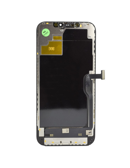 iPhone 12 Pro Max Screen - Hard OLED Quality iPhone 12 Pro Max Screen - Hard OLED Quality