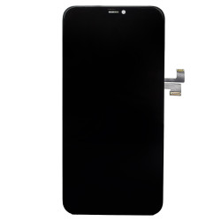 iPhone 11 Pro Max - Grade A Quality Hard OLED