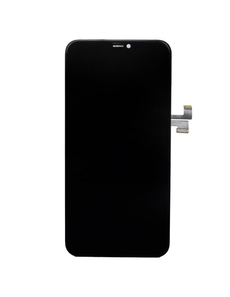 iPhone 11 Pro Max - Grade A Quality Hard OLED iPhone 11 Pro Max - Grade A Quality Hard OLED