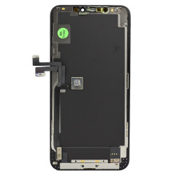 iPhone 11 Pro Max - Grade A Quality Hard OLED 2