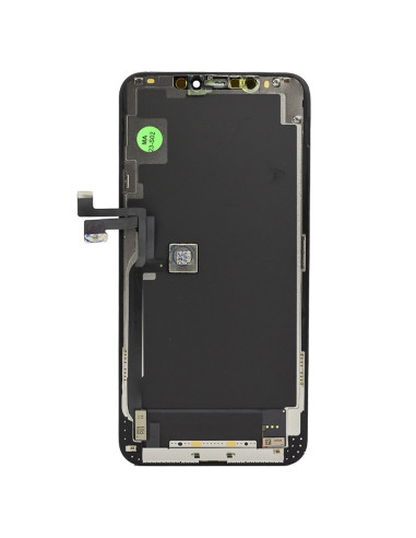 iPhone 11 Pro Max - Grade A Quality Hard OLED iPhone 11 Pro Max - Grade A Quality Hard OLED