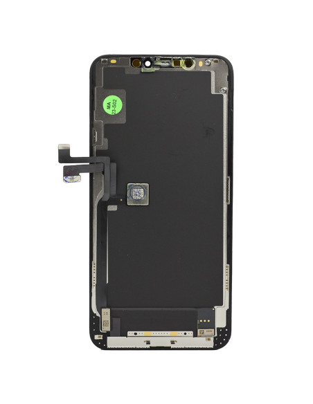 iPhone 11 Pro Max - Grade A Quality Hard OLED iPhone 11 Pro Max - Grade A Quality Hard OLED