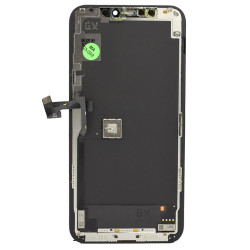 iPhone 11 Pro - Screen -  Grade A Quality Hard OLED 2