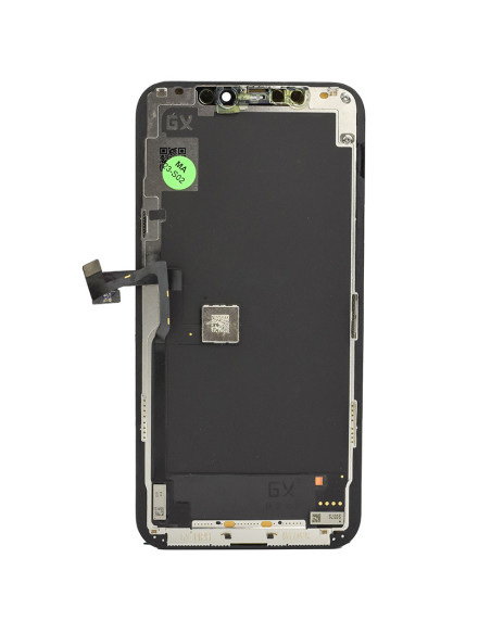 iPhone 11 Pro - Screen -  Grade A Quality Hard OLED iPhone 11 Pro - Screen -  Grade A Quality Hard OLED