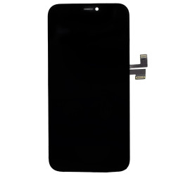 iPhone 11 Pro - Screen -  Grade A Quality Hard OLED