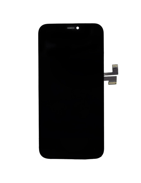 iPhone 11 Pro - Screen -  Grade A Quality Hard OLED iPhone 11 Pro - Screen -  Grade A Quality Hard OLED