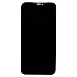 iPhone XS MAX - Grade A Quality - GX/OLED