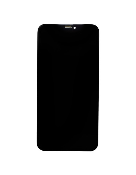 iPhone XS MAX - Grade A Quality - GX/OLED iPhone XS MAX - Grade A Quality - GX/OLED