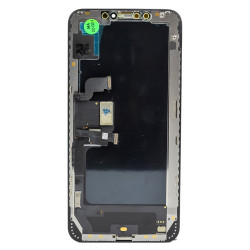 iPhone XS MAX - Grade A Quality - GX/OLED 2