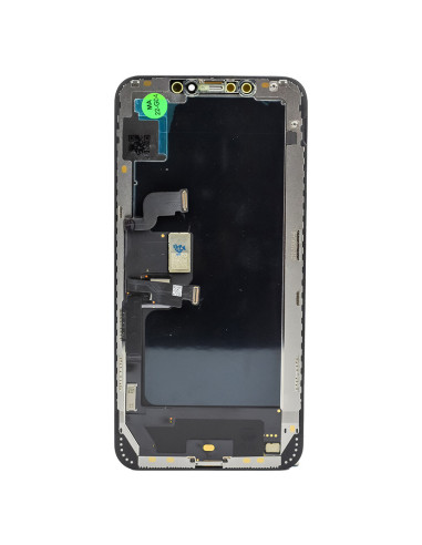 iPhone XS MAX - Grade A Quality - GX/OLED iPhone XS MAX - Grade A Quality - GX/OLED