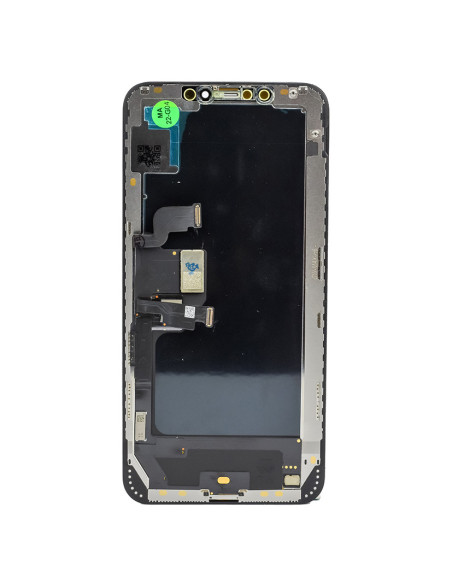 iPhone XS MAX - Grade A Quality - GX/OLED iPhone XS MAX - Grade A Quality - GX/OLED